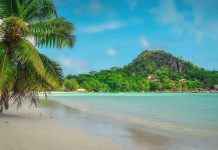 Les Seychelles et La Réunion reprennent leurs échanges de formation en matière de tourisme