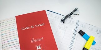 Jurisprudence | Forfait-jours, un directeur d’hôtel fait jurisprudence, la Cour de Cass’ censure un jugement d’appel ! Ressources Humaines Code du Travail @ credit Pixabay