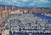 Marseille | Les femmes de chambre du sous-traitant Primium en grève