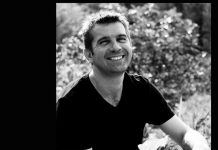 Le seul restaurant étoilé de Perpignan opte pour la semaine de 4 jours et recrute plusieurs employés