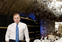 La Maison Younan ajoute un troisième vignoble bordelais à sa collection