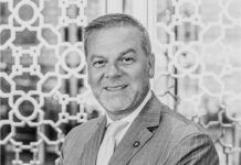 Monde | Coup de projecteur sur Alessandro Redaelli, Hôtelier voyageur