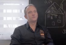 Hommage | Franck Fresson, célèbre pâtissier et Meilleur ouvrier de France, est décédé