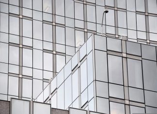 USA | Invesco Real Estate renforce son équipe dirigeante avec deux nominations clés