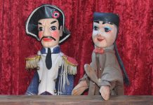 Lyon, Polémique | L’UMIH soutient Jérôme Bocuse dans le conflit l’opposant à l’Institut Paul-Bocuse