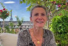 Entretien | Véronique Beauvais-Crefcœur, CEO du groupe parisien « Les Hôtels Baverez »