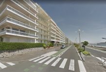 François André, l’homme qui a bâti les hôtels de luxe de l’empire Lucien Barrière… au jet de pierre