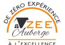 Le premier centre de formation saisonnier de France ouvrira en 2025 à Megève !