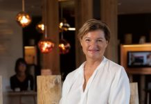 Confronté à la pénurie de main d’oeuvre, l’hôtel Les Grandes Rousses opte pour l’ouverture à l’année !