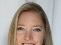 Portrait | Sandra Lampée Baumgartner, Grand Hôtel de l’Opéra de Toulouse