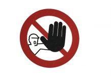 Enquête Ifop ⇋ LesMakers.fr | « Quiet quitting » : les Français prennent leurs distances avec le travail