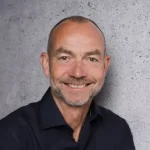 Martin Rinck