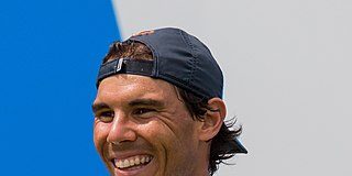 Sportifs hôteliers | Après Messi et Ronaldo, Nadal se lance dans l’hôtellerie avec ZEL !