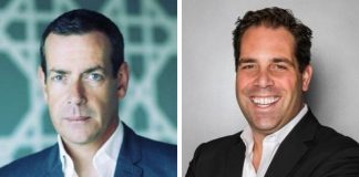 Highgate annonce un accord pour l’acquisition de Viceroy Hotels & Resorts