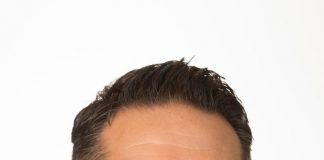 Nomination, Panama | David Kianni nommé directeur général du Sofitel Legend Casco Viejo Panama