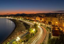 Éducation | En 2024, Ferrandi Paris s’installera à Nice