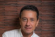 Polynésie française | Entretien Radio1 avec Jean-Marc Mocellin : pour un tourisme durable