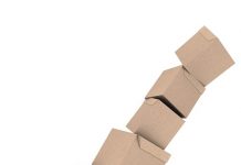 Vidéo | Ils pillent l’appartement de la résidence hôtelière !