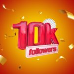 Débat RH | Recruter sur TikTok ou Insta, à encadrer pour prévenir !