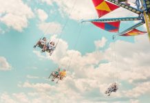 Personnel | Nigloland construit 19 logements pour les saisonniers !