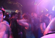 Nuit | Les boîtes de nuit ont retrouvé plus de 80% de leur fréquentation d’avant pandémie