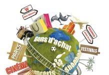 Pouvoir d’achat, Comité d’Entreprise Mutualisé | KLESIA aux côtés des salariés