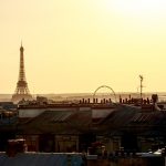 Opportunité, Paris VIIIème | Adjoint DRH Groupe/Responsable des Ressources Humaines h•f