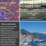 Ramatuelle, Côte d’Azur | Opportunité Directeur Technique H•F