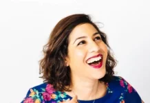 Égalité | ♀︎ Lancement d’Inspire pour les hôtelières ♀︎ !