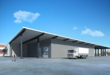 Fournisseurs, 2024  | France Boissons (Groupe Heineken) va déménager !