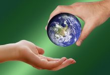 RSE, Océan Indien | Atmosphere Core renforce son engagement pour un tourisme durable aux Maldives