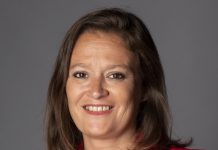 Émeutes, Paris | Paris  ne connaît pas de « vague d’annulations » pour la ministre déléguée au Tourisme, Olivia Grégoire