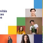 Opportunités Ressources Humaines Lifestyle Group, Paris | 🔆 2 postes à pourvoir 🔆