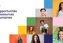 Opportunités Ressources Humaines Lifestyle Group, Paris | 🔆 2 postes à pourvoir 🔆