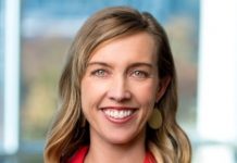 Nomination, Monde | Joelle Park, Senior VP, nouvelle patronne du Marketing pour Best Western Hotels & Resorts