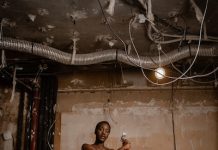 Rénovation | Le Terrass” Hotel ferme ses portes pour travaux