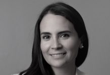 Accor, Nomination, 1er octobre 2023 | Accor nomme Gilda Perez-Alvarado au poste de directrice de la stratégie du groupe (Group Chief Strategy Officer)