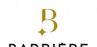 Perspectives | Cap vers l’international pour Barrière, héraut de l’art de vivre à la française