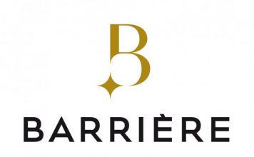 Perspectives | Cap vers l’international pour Barrière, héraut de l’art de vivre à la française