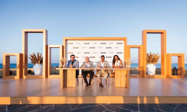 NOBU-HOSPITALITY-X-SODIC-SIGNING