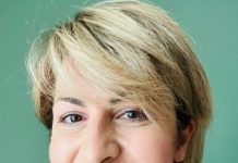 Nomination, Nice | Silviya Todorova, nouvelle Directrice des Opérations Hôtelières AMMI Hotels & Co