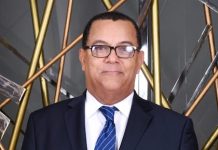 Hall of Fame, Hôtelier International | Jean-Claude Tissot, le goût des autres