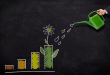 Actionnariat | Pierre & Vacances – Center Parcs lance une revue stratégique pour accélérer sa valorisation