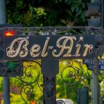 @ credit Depositphotos