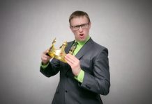 Tribune | « Si le client est roi, je ne suis pas sa reine ! »