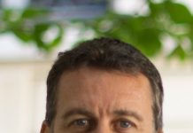 Nomination | Olivier Dufit nouveau Directeur Général ‘The Originals Human, Hotels & Resorts’ Olivier Dufit, The Originals Hotels @ credit linkedin