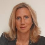 Johanna Capoani , Swiss Life Asset Managers France @ credit linkedin