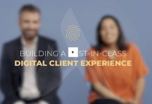 Digital, Monde | La transformation digitale d’Accor : construire une expérience client d’excellence : les perspectives de cinq leaders @ credit Accor