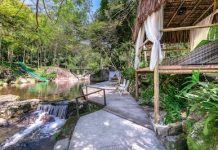 Tendance | Atteindre la fiabilité des hôtels, un objectif pour Brian Chesky, patron Airbnb