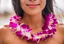 Polynésie française | Renforcer les liens entre la Polynésie et les États-Unis